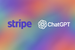 Payer directement dans ChatGPT