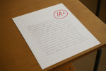 IA vs profs : qui corrige le mieux ?