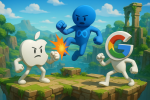 Apple, Meta, Google… qui gagnera la guerre des IA personnelles ?