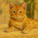 La lumière et la délicatesse d'Auguste Renoir pour vos créations IA