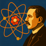 Tous nos articles sur la science et l'intelligence artificielle