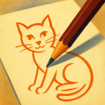 Tous les styles de dessin pour vos prompts