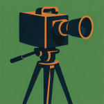 Vidéos et IA