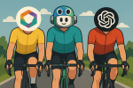 L'IA Codex d'OpenAI : outsider ou futur standard ?