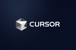 Cursor : outil magique ou gadget survendu ?