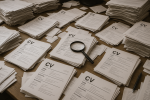 Optimiser son CV pour passer les filtres IA
