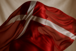 Le Danemark veut protéger les citoyens contre les deepfakes