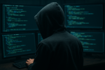 Deepfake et phishing vidéo