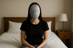 Les deepfake pornographiques, réalité dangereuse