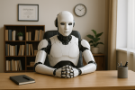 IA et diagnostic des troubles psychologiques