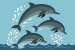 DolphinGemma IA dauphins