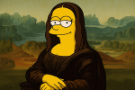 Pourquoi les images IA ont souvent un filtre jaune