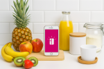 L'application "Frigo Magic" notre assistant cuisine IA préféré