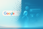 Google va-t-il disparaître ?