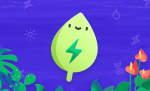 L'application Greg, IA pour le jardinage
