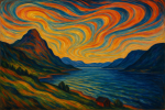 Hallucinations des modèles IA