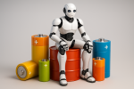 La vérité sur la consommation d'électricité de l'intelligence artificielle