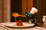 Les meilleures IA pour cuisiner avec les restes de votre frigo