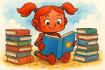L'IA vulgarisée aux enfants : dataset