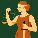 Intelligence artificielle et justice