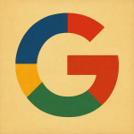 Intelligence artificielle et SEO, changements et conseils