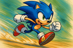 Quand les IA battent nos records en speedrun