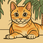 Découvrez toutes nos inspirations liées à la bande dessinée pour l'IA