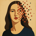 Tous nos articles pour la catégorie Deepfake