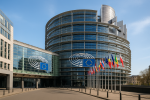 Loi européenne sur l’IA : vers un cadre international ?