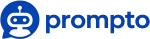 Prompto - Le blog sur la création via l'intelligence artificielle 