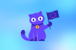Lumo : assistant IA privé par Proton
