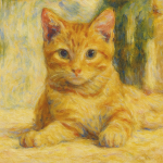 L'art impressionniste de Mary Cassatt pour des images douces et vivantes