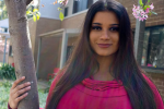 Le cas des deepfake sexuels de Noelle Martin