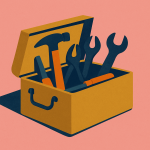 Tous les sites et outils autour de l'intelligence artificielle
