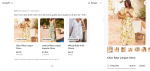 Les paiements via Stripe directement dans ChatGPT