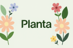 Planta, le meilleur assistant pour jardinier amateur
