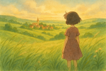 Génération d'image "style Ghibli", décryptage de la polémique