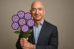 ChatGPT bientôt connecté à Amazon ?