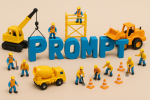 Le prompt engineering expliqué simplement