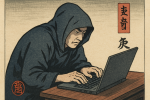 Un hacker injecte un prompt destructeur dans un dépôt Amazon