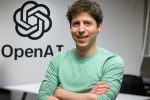 Sam Altman actuel patron d'OpenIA n'est pas le créateur de ChatGPT