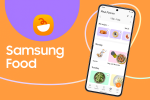 Samsung Food l'assistant IA cuisine le plus complet