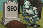 L'IA et l'avenir du SEO