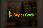 SuperCook : base de données colossale