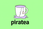 Faille de sécurité de l'app Tea