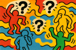 Top questions ChatGPT