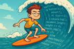 Vibe Coding : les développeurs sont-ils menacés ?