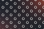 PyTorch, un outil incontournable du deep learning